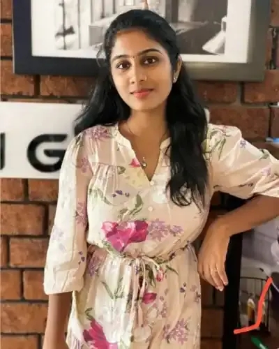 Call Girls Mahrajganj