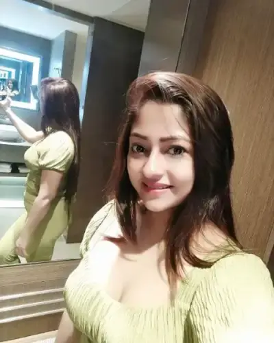 Mahrajganj Call Girls Service