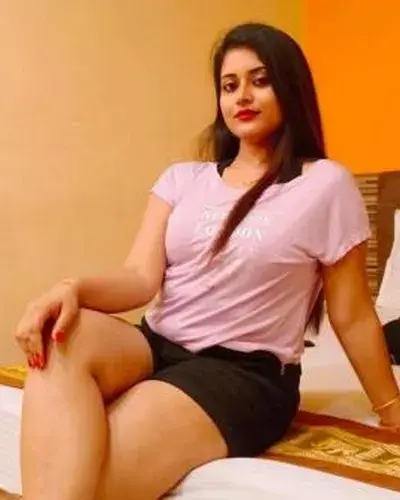 Mahrajganj Call Girl Service