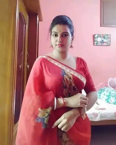 Escorts Mahrajganj