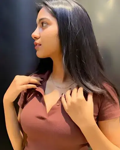 Escorts In Mahrajganj