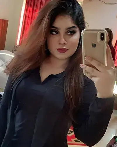 Escorts Service In Mahrajganj