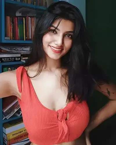 Escort Mahrajganj